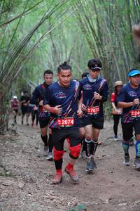 BIB: 7072, 244, 2674
                            <button type="button" onclick="openModal(4126694)" class="btn btn-primary btn-sm float-right btn-popup" data-toggle="modal" data-target=".modal-high-quality">
                        <i class="fas fa-shopping-cart"></i> Add to Cart
                    </button>
                                            <button type="button" onclick="isThisMe(4126694, true)" class="btn btn-success btn-sm float-right btn-popup btn-isme hidden" data-toggle="tooltip" data-placement="bottom" title="นี่คือรูปของคุณใช่ไหม คลิกที่นี่เพื่อเอาเข้าอัลบั้ม">
                        <i class="fas fa-plus"></i> Add to album
                    </button>
                    <button type="button" onclick="isThisMe(4126694, false)" class="btn btn-warning btn-sm float-right btn-popup btn-isnotme hidden">
                        <i class="fas fa-ban"></i> Remove from album
                    </button>